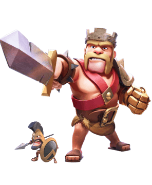 bob体育电游场馆